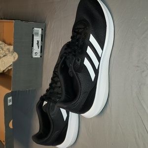 Adidas runfalcon 3.0 mens 13